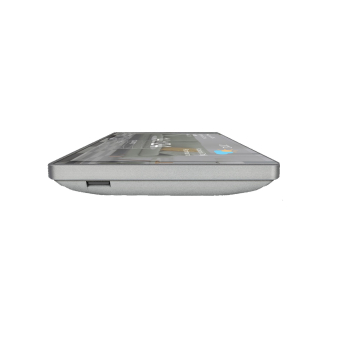 ZESTAW WIDEODOMOFONOWY 5TECH 2x VERUS One PLUS(M)/84228C 8
